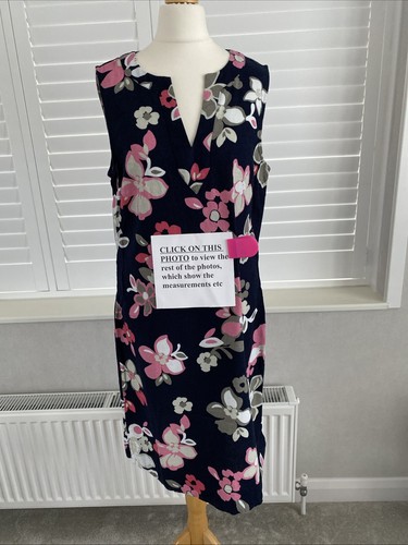 Classic marks spencer - marks,
