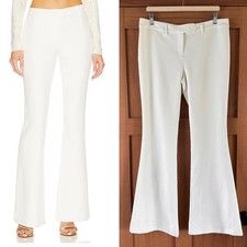 Retrofête Nina Flared Pants