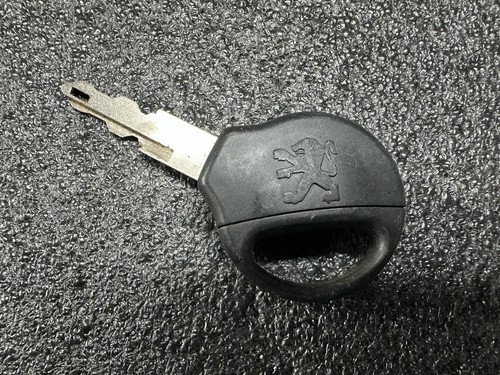 Peugeot 106 206 - 406, etc