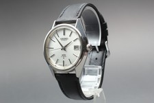 OH 1974 [Near MINT] King Seiko