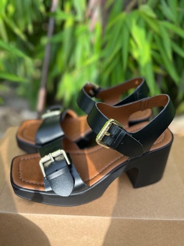 Dune london jennies leather - dune,