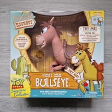 Toy Story Signature Collection