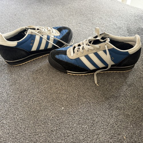 Adidas sl72 men retro - adidas, men’s