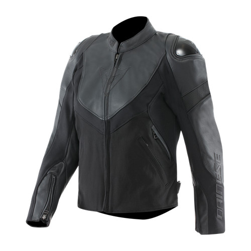 Dainese iperattiva ladies - dainese,