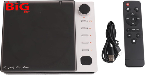 Portable player wireless - portable,
