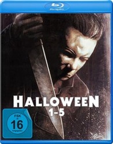 Halloween collection - halloween,