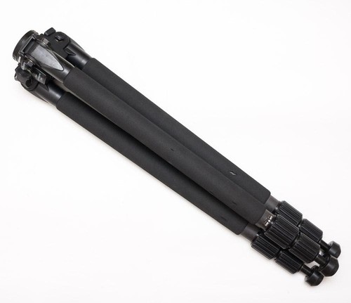 Velbon neo calmagne - neo, carbon