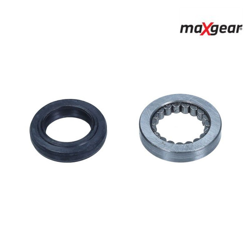 Repair kit steering - repair,