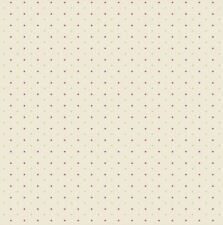 Patchwork Quilting Sewing Fabric Eiderdown Spots 50x55cm FQ