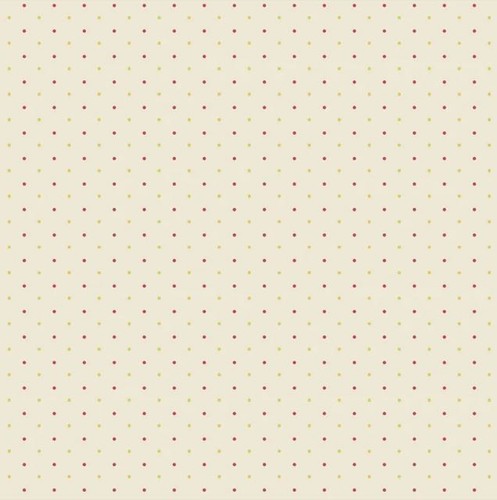 Patchwork quilting sewing - patchwork,