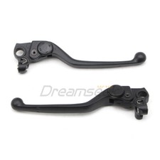 Clutch Lever Brake Lever