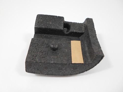 Genuine polo caddy - (c37),