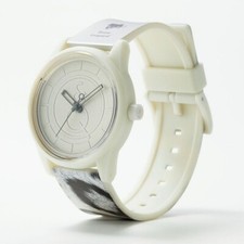 Citizen Q&Q Smile Solar Eco