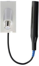 5x Genuine Virgin Media use Galvanic Isolator for Digital TiVo V6 TV