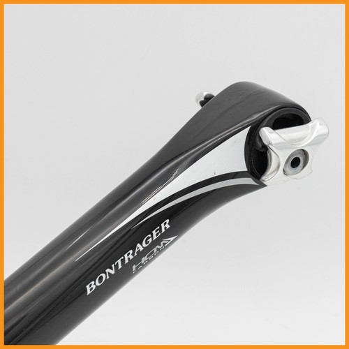 Nos bontrager xxx hcm - hcm, 34mm