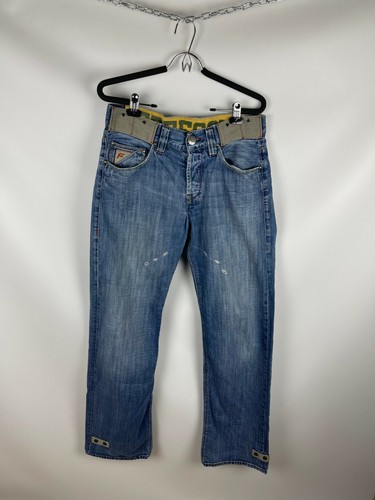 Freesoul vintage hummer acb