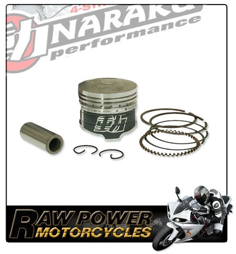 Fits goes 4t 2009 - rv, 2009-