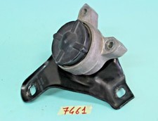 MINICAR MICROCAR LIGIER ENGINE