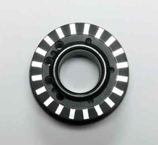 Bernina 7 Series Sewing