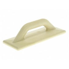 Faithfull FAILFLOAT Large