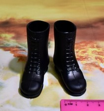 Vintage Action Man 40th Action