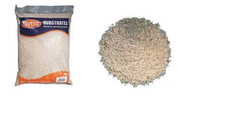 Samoa sand like coral - coral,