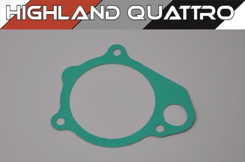Audi quattro throttle body - throttle,