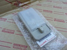 Toyota Corolla AE86 Land