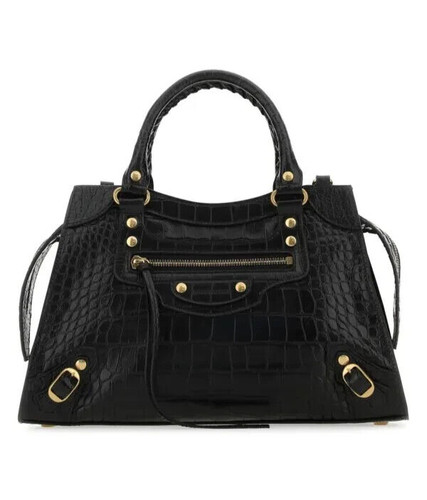 Balenciaga neo classic - neo,