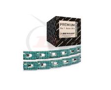 DUNLOP POWERTWIST PREMIUM V BELT LINK BELTING NUT LINK CHOOSE SECTION
