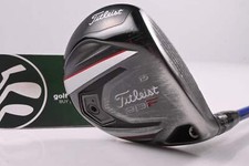 Titleist 913 F #3 Wood / 15