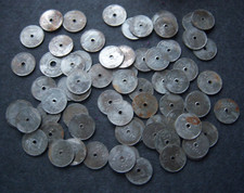 National transport tokens - transport,
