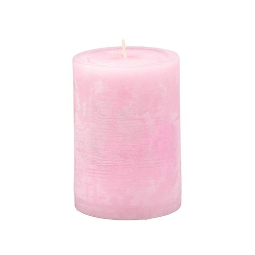 Ikea lugga scented block - scented,
