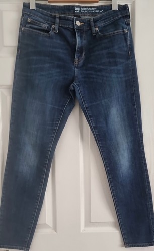 Women jeans gap always - women's,