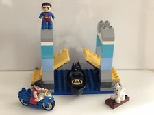 LEGO Duplo 10599 Batman