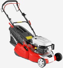 COBRA RM40SPC Lawnmower 16"