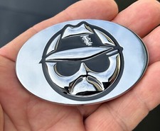 LOWRIDER 70mm fits CHRYSLER