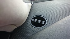 Golf mk3 mk4 bora - bora, /