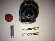 FOR Ford Granada Cosworth 24v