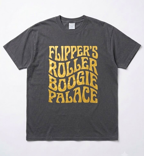 Los angeles apparel - angeles,