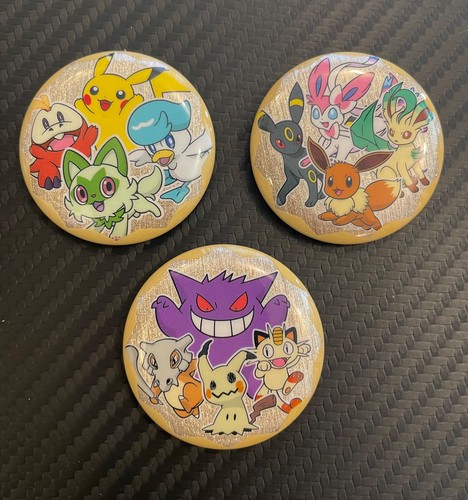 Pokémon tcg chinese - pokémon, gem