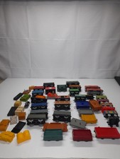 Thomas The Tank Engine Large