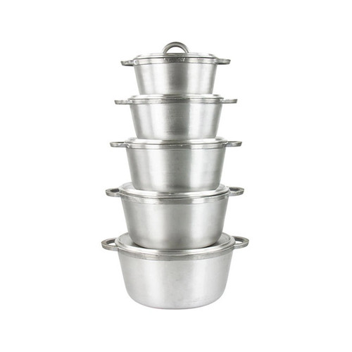 Jamaican caribbean dutch pot - jamaican,