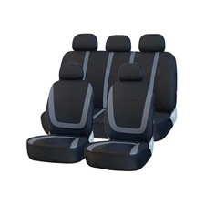 Seat Covers Protector For