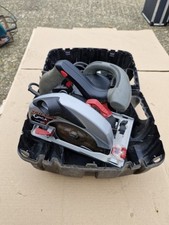 Skil Corporation 5750 7-1/4-in