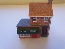 HORNBY 00 GAUGE SKALEDALE