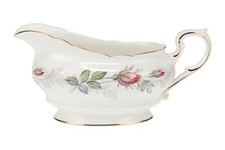 Paragon - Bridal Rose - Sauce