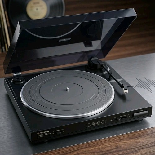 Pioneer z93 auto - pl-z93,