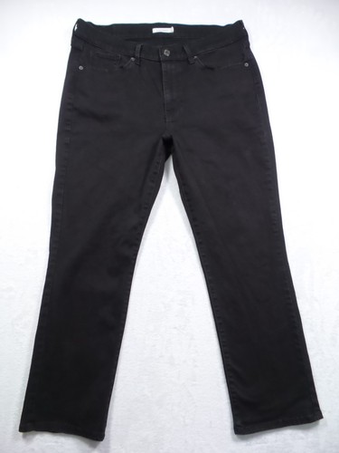 Levis jeans womens - levis, size