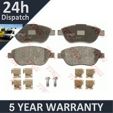 Fits Fiat Doblo 500 / 595 695